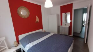 ch1-1-IMG_20230129_144817