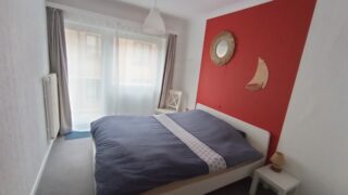 ch1-2-IMG_20230129_144108