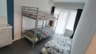 ch3-2IMG_20230129_144349