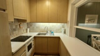 cuisine-1-IMG_20230129_180529