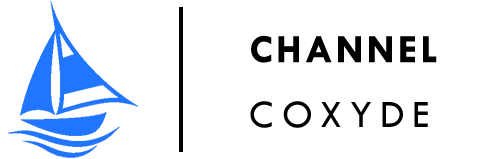 channel coxyde