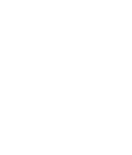 logo_bateau