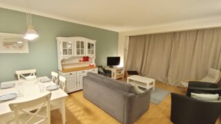 sejour-2-IMG_20230129_181138