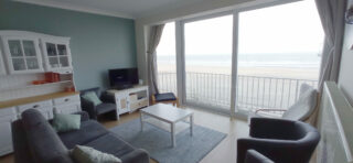 IMG_20230131_103758_COR