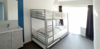 ch3-4-IMG_20230202_094756-cor