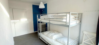 ch3-5-IMG_20230202_094859