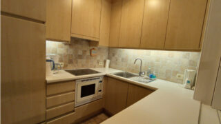 cuisine-2-IMG_20230129_180546