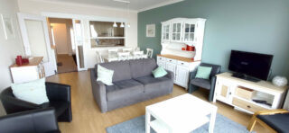 sejour-3-IMG_20230131_103727-cor