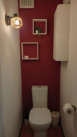 wc-IMG_20230129_144218