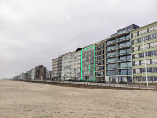 exterieur-2-IMG_20230129_152334