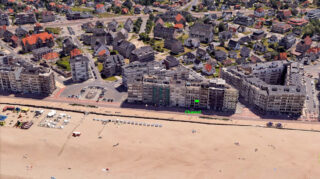 google_earth_zoom